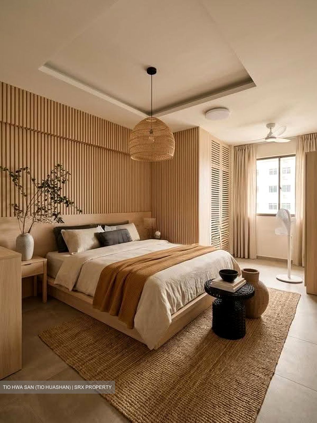 Blk 253 Bangkit Road (Bukit Panjang), HDB 4 Rooms #610139301